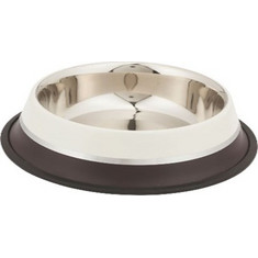 PET CAMELOT INOX ΜΠΟΛ ΛΕΥΚΟ ΜΕ ΑΝΤΙΟΛΙΣΘΗΤΙΚΗ ΒΑΣΗ 240ml λευκό