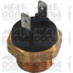 Meat & Doria Θερμικός διακόπτης, Βεντιλατέρ Ψυγείου - 82638