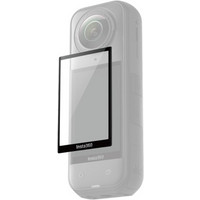 Insta360 - X5 Screen Protector