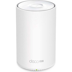TP-Link Deco X20-4G Mesh Access Point WiFi 6 Dual Band (2.4 & 5GHz)