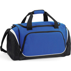 Quadra QS270 Σακ Βουαγιάζ 55lt Royal Blue
