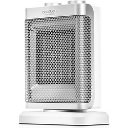 Cecotec Ready Warm 6100 CEC-05309 Κεραμικό Αερόθερμο Δαπέδου 1500W