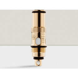 DotMod - DotAIO Replacement Coils 0.7ohm