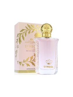 Marina De Bourbon Symbol For a Lady Eau de Parfum 100ml