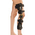 Anatomic Line Τηλεσκοπικός Νάρθηκας Μηροκνημικός 7040