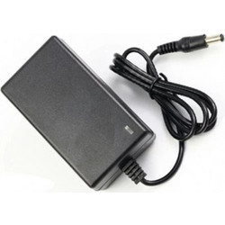 Φορτιστής για battery pack μπαταριών 7 στοιχείων 29.2V 2A BC 29.2V 2A