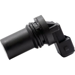 LinkECU CAS 101-0025 Crank Angle Sensor Sensors - Other