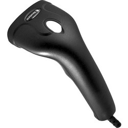 Newland HR1250-70 Scanner Χειρός Ενσύρματο με Δυνατότητα Ανάγνωσης 1D Barcodes