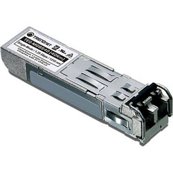 Trendnet TEG-MGBS40 Mini-GBIC Single-Mode LC Module TEG-MGBS40