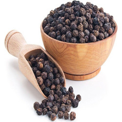 Μαύρο Πιπέρι 60gr