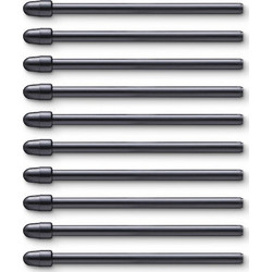 Wacom Standard Nibs Pro Pen 2