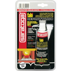 ΠΥΡΙΜΑΧΟΣ ΣΤΟΚΟΣ 50ml 1200C SAR/GA