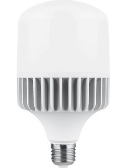 Λαμπτήρες 30W 230V E27 6400K TURBO 3697