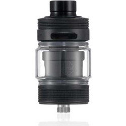 Dotmod DotTank Max V2 4ml - Black