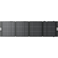 EcoFlow 220W Lightweight Portable SP (5025201005) (807782)