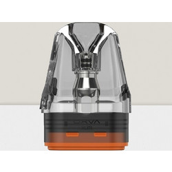 OXVA Xlim Top Fill Replacement Pods SS 2ml 0.8ohm