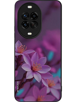 Sonique Sunset in Eden Series Θήκη Sakura Bloom (Huawei Nova 14 Pro)