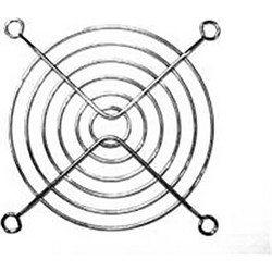 ΠΛΕΓΜΑ ΑΝΕΜΙΣΤΗΡΑ ΜΕΤΑΛΛΙΚΟ 92mm B-7 SUNON