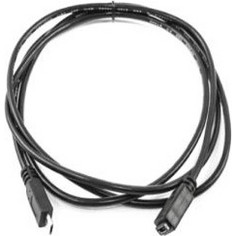 thinkware ABCA-095MKR1 Long AHD Camera Lead for BCFH-57UIR 6 Meters