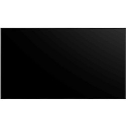 LG 55UL3Q-E 55"