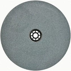 KWB 507765 Πέτρα Λείανσης 200mm
