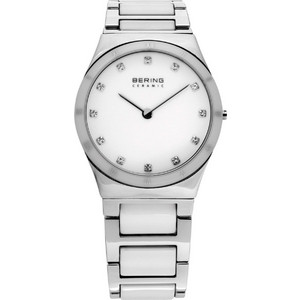 Bering 32230-764 Bering 32230-764