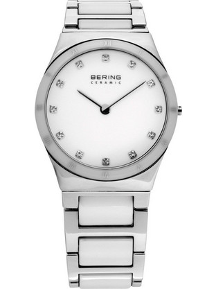 Bering 32230-764