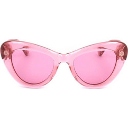 Lanvin LNV640S 669