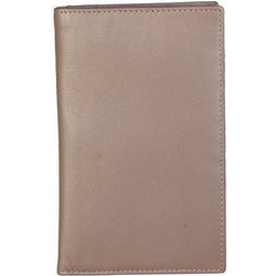 Made in Italia Andria Taupe