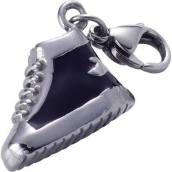 TRINKET TIME FORCE WOMAN HM032C (1CM )