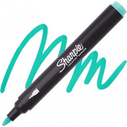 Ακρυλικός Μαρκαδόρος Sharpie Creative M.Bullet - Lake Green 1704.1004