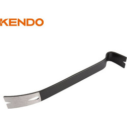 Kendo 26582 Προκοβγάλτης 375x35x6mm