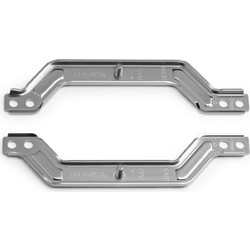 Noctua Mounting Kit - AM4/AM5 - (NM-AMB13)