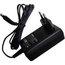 Laptop Charger Huawei Hw-120200e5w/12V/2A/24W/EU Plug/2_Y (HW-120200E5W)