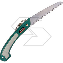 ΧΕΙΡΟΠΡΙΟΝΟ ΚΛΑΔΕΜΑΤΟΣ ΣΠΑΣΤΟ 18cm - cod.R340316 FORESTAL