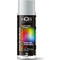 HQS Σπρέι Βαφής Eλαφρύ Γκρι 400ml 7035