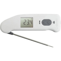 Θερμόμετρο Thermapen(R) IR - Eti