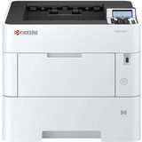 Kyocera PA5500x Μονόχρωμος Εκτυπωτής Laser με Mobile Print
