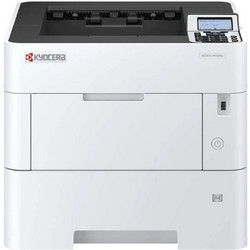 Kyocera PA5500x Μονόχρωμος Εκτυπωτής Laser με Mobile Print