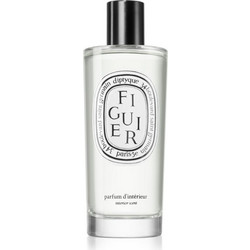Diptyque Figuier σπρέι δωματίου 150 ml