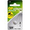 Gp Alkaline Cell 189 LR54 1τμχ Gp Alkaline Cell 189 LR54 1τμχ