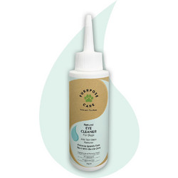 PURRPOSE CARE Eye Cleaner - Λοσιόν Καθαρισμού Ματιών 100ml
