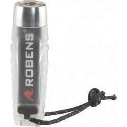 ΦΑΚΟΣ ROBENS Assynt Flashlight UL 400 lumen