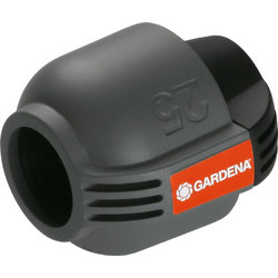 02778-20 Τάπα Gardena SprinklerSystem 25mm