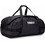 Thule Chasm 70 Σακ Βουαγιάζ 70lt Μαύρο