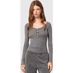 Libertee Zoe (Zoe-Argent)