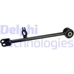 Delphi Ψαλίδι, Ανάρτηση Τροχών - TC3904