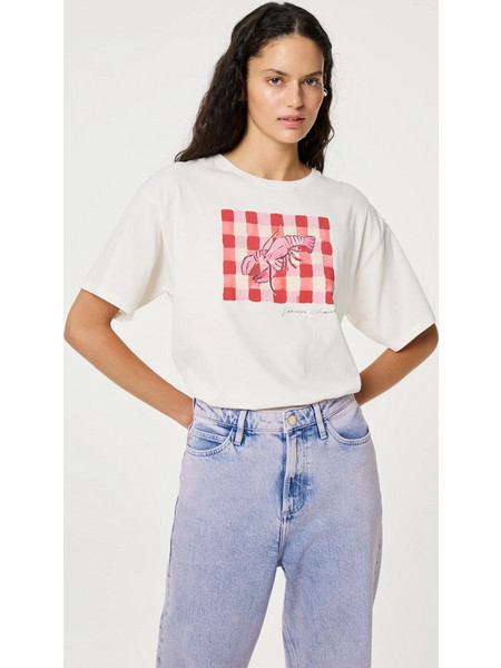 Fay T-shirt