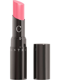 Chantecaille Lip Chic Hyacinth Κραγιόν 2gr