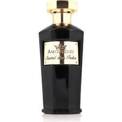 Amouroud Santal Des Indes Eau de Parfum 100ml